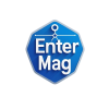 enter mag